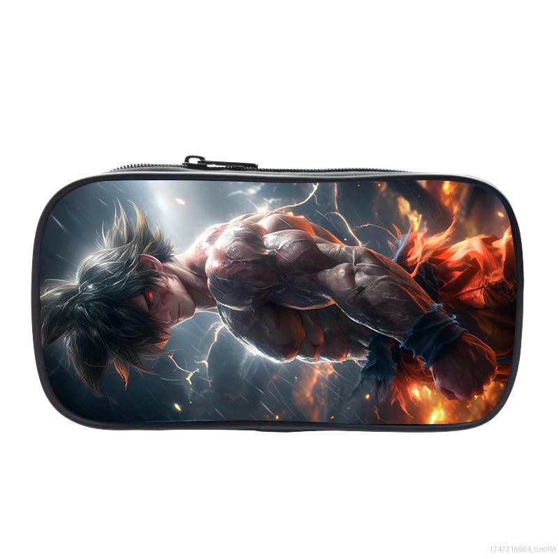 qilongzhu10009-20250515-214422_Pencil case-qilongzhu10009_1747316664_6n0fVi.jpg